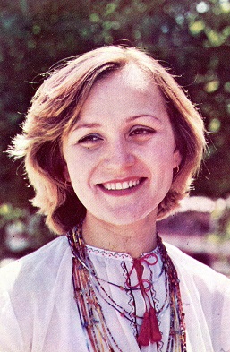 ������ ������